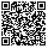 QR Code for L Gosnell Deborah Np in Mercer, PA 16137