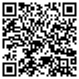 QR Code for Laminchane Manish DDS MMSC Orthodontist in Lancaster, PA 17602