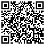 QR Code for Lantz Slate Roof Repair in Lititz, PA 17543