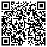 QR Code for Larry Miller General Contracting in Reading, PA 19601