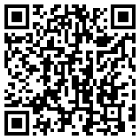 QR Code for Lassinger Contracting in Sarver, PA 16055