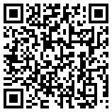 QR Code for Laurel Conservancy in Chalk Hill, PA 15421