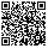 QR Code for Lawrence Emergency Lock & Keys in Lawrence, PA 15055
