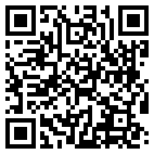 QR Code for Lea's Floral Shop in East Mc Keesport, PA 15035