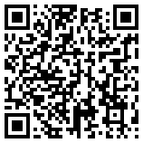 QR Code for Learfield in State College, PA 16801
