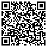 QR Code for Lehigh Roofing Pros in Allentown, PA 18104