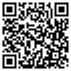 QR Code for Lenape Lines in Doylestown, PA 18902