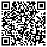 QR Code for Lighthouse Point Press in Pittsburgh, PA 15222
