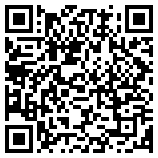 QR Code for Lily of the Valleys 4 Square Church in Bethlehem, PA 18015