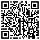 QR Code for LLC DGR Perf in Dillsburg, PA 17019