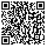 QR Code for Local Lock & Keys Bairdford in Bairdford, PA 15006