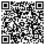 QR Code for Lock & Keys in Wilmerding in Wilmerding, PA 15148