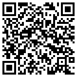 QR Code for Lock & Keys Pricedale 24 Hour in Pricedale, PA 15072