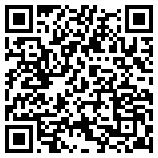 QR Code for Lockhaven Eagles 4298 in Lock Haven, PA 17745