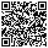 QR Code for Locksmith in Devon in Devon, PA 19333