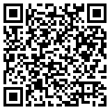 QR Code for Locksmith in Point Pleasant in Point Pleasant, PA 18950