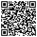QR Code for Locksmith Shop in Northampton, PA 18067