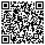 QR Code for Longenecker Construction in Manheim, PA 17545