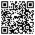 QR Code for Adams Locksmith in Oxford, PA 19363