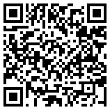 QR Code for Loss Prevention in Pittsburgh, PA 15237
