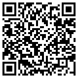 QR Code for Love Illuminati in Newtown, PA 18940