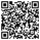 QR Code for Lucci Kitchen Center in Monaca, PA 15061
