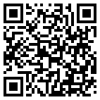 QR Code for Luongo's Towing in Media, PA 19063