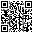 QR Code for Lysaght Law in Harrisburg, PA 17112