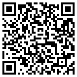 QR Code for Mahady & Mahady Attorneys in Irwin, PA 15642