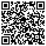 QR Code for Mama Doe's Restaurant in Sigel, PA 15860