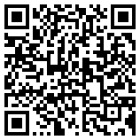 QR Code for Mangia Italian Restaurant & Pizzeria in Mohnton, PA 19540