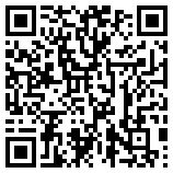 QR Code for Manor Police Department in Manor, PA 15665