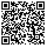 QR Code for Mansfield Veterinary Clinic in Mansfield, PA 16933