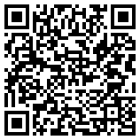 QR Code for Marciano & Macavoy P.C. in Philadelphia, PA 19102