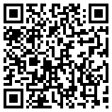 QR Code for Maxine Famly Margolies Counslr in Flourtown, PA 19031