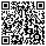 QR Code for Masis Staffing Solutions in Lancaster, PA 17603