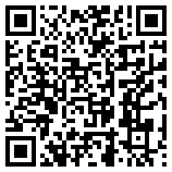 QR Code for Masser's Restaurant in Paxinos, PA 17860