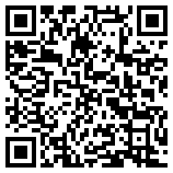 QR Code for McDonald's Restaurant in Whitehall, PA 18052
