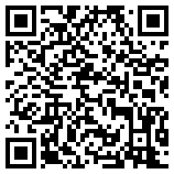 QR Code for Mcdonald's Restaurant in Windber, PA 15963