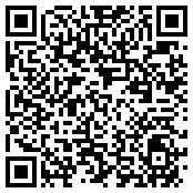 QR Code for Mcgann Plumbing Heating & Air Conditioning in Blairsville, PA 15717