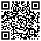 QR Code for Witmer Towing in Grantville, PA 17028