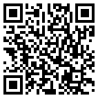 QR Code for Mediguard in Lancaster, PA 17601