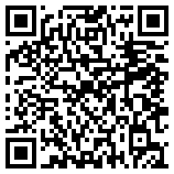 QR Code for Mike & Tony's Gyros in Pittsburgh, PA 15222