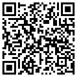 QR Code for Mike Walton Production Pulsations Dj's in Old Forge, PA 18518