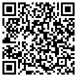 QR Code for Miller's Cleaners in Sewickley, PA 15143
