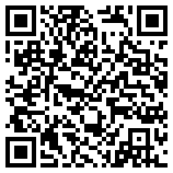 QR Code for Minuteman Press in Stroudsburg, PA 18360
