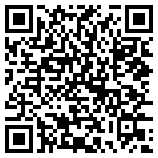 QR Code for Missing Tail Marketing in Pittsburgh, PA 15205
