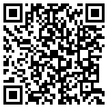 QR Code for Mobile Communications in Harrisburg, PA 17109