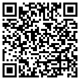 QR Code for Monvalley Pharmacy in Monessen, PA 15062