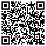 QR Code for Monzo Lisa Galloway in Greensburg, PA 15601